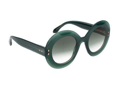 Im 0051/s 1ED/9K GREEN 51.00 / 1ED/9K GREEN