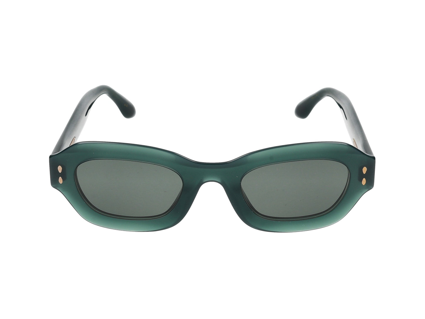 Im 0052/s 1ED/QT GREEN 49.00 / 1ED/QT GREEN