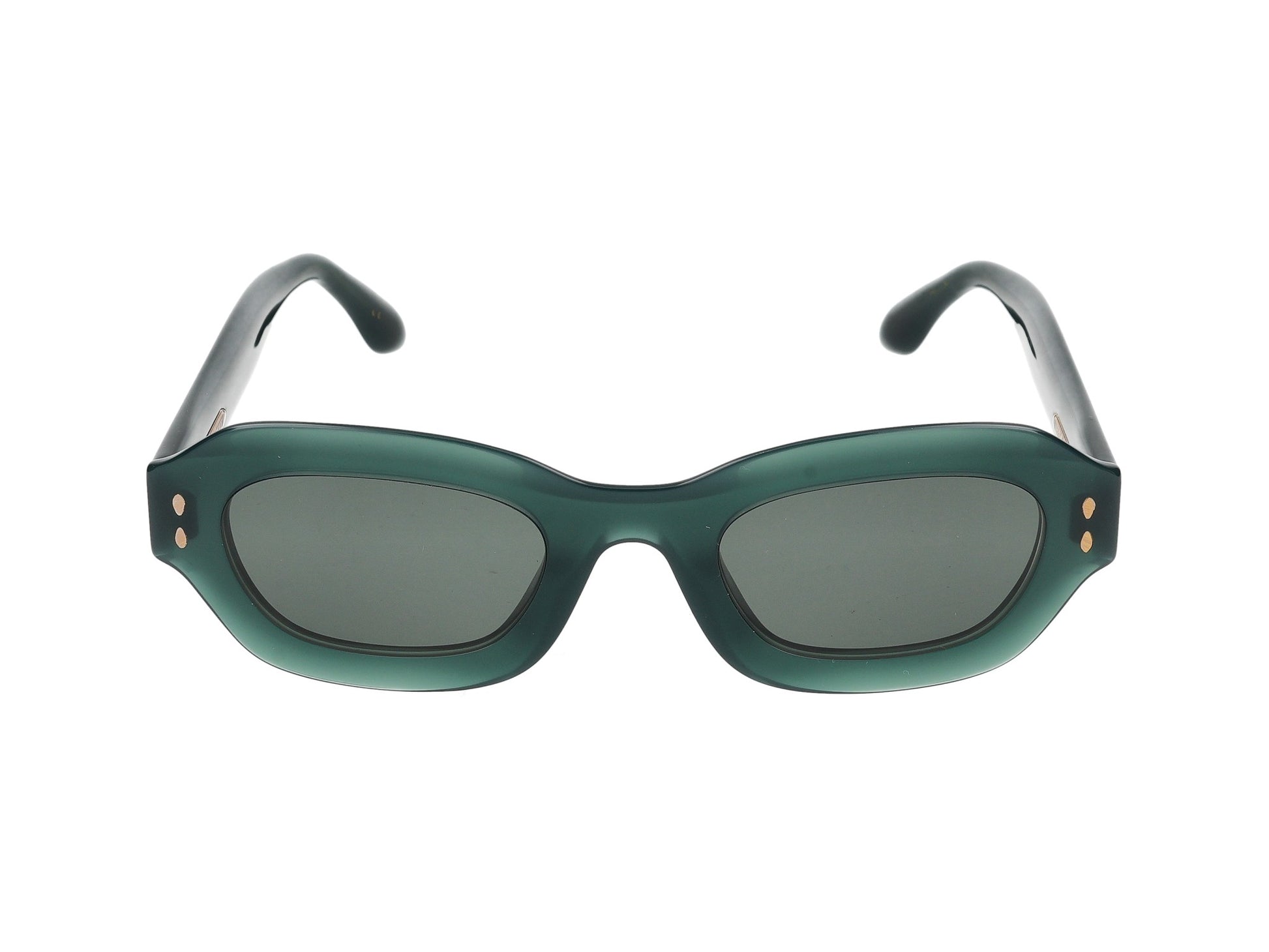 Im 0052/s 1ED/QT GREEN 49.00 / 1ED/QT GREEN