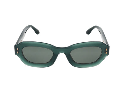 Im 0052/s 1ED/QT GREEN 49.00 / 1ED/QT GREEN