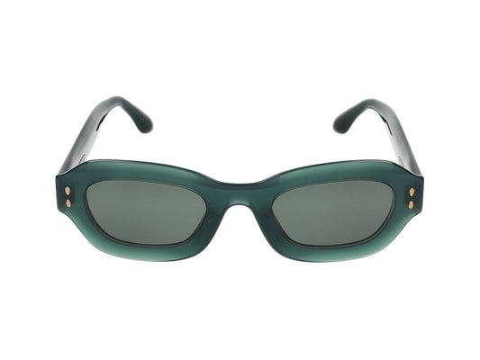 Im 0052/s 1ED/QT GREEN 49.00 / 1ED/QT GREEN