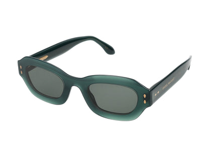 Im 0052/s 1ED/QT GREEN 49.00 / 1ED/QT GREEN