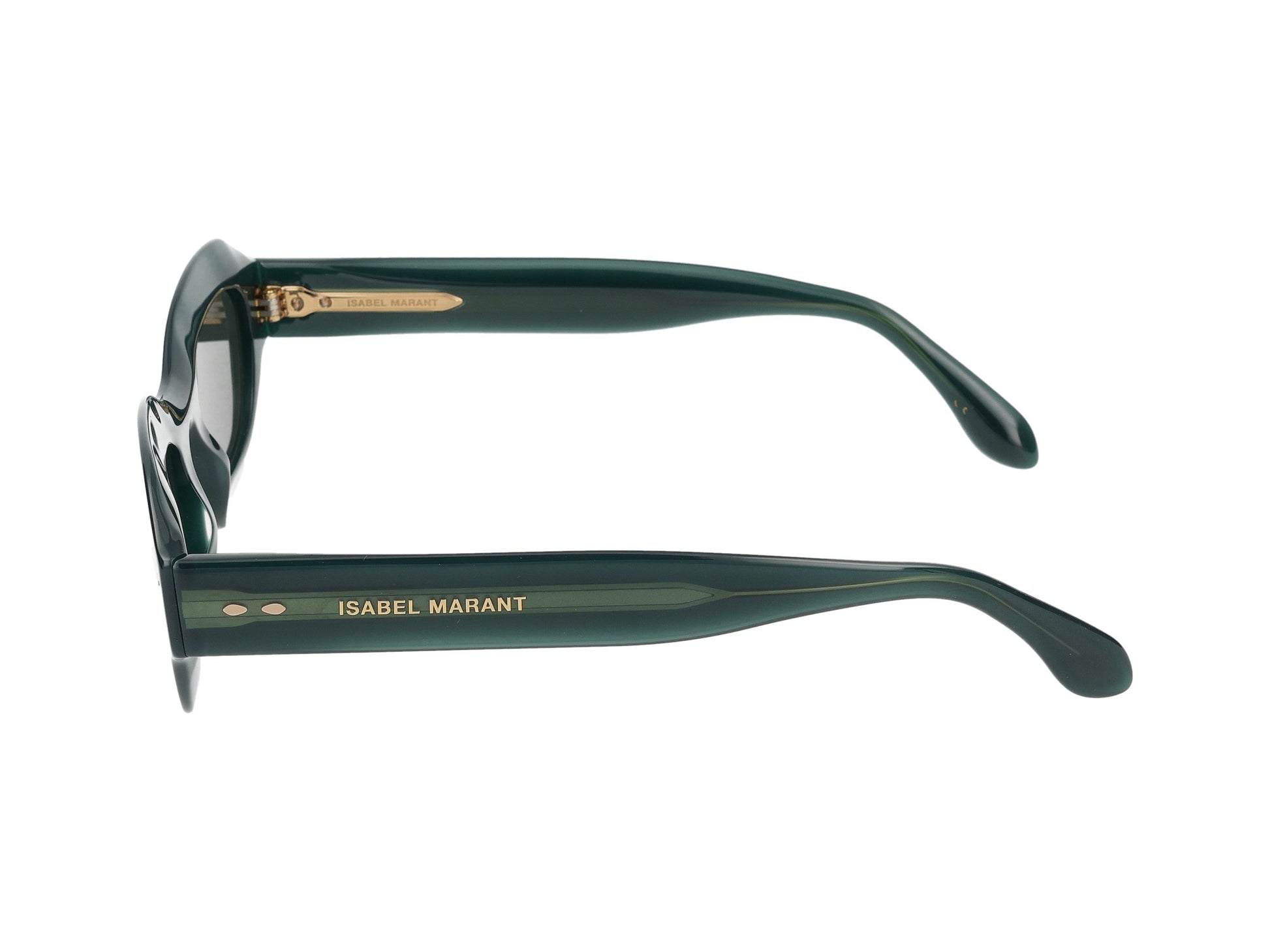 Im 0052/s 1ED/QT GREEN 49.00 / 1ED/QT GREEN