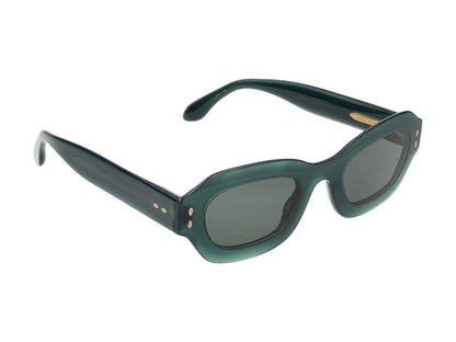 Im 0052/s 1ED/QT GREEN 49.00 / 1ED/QT GREEN