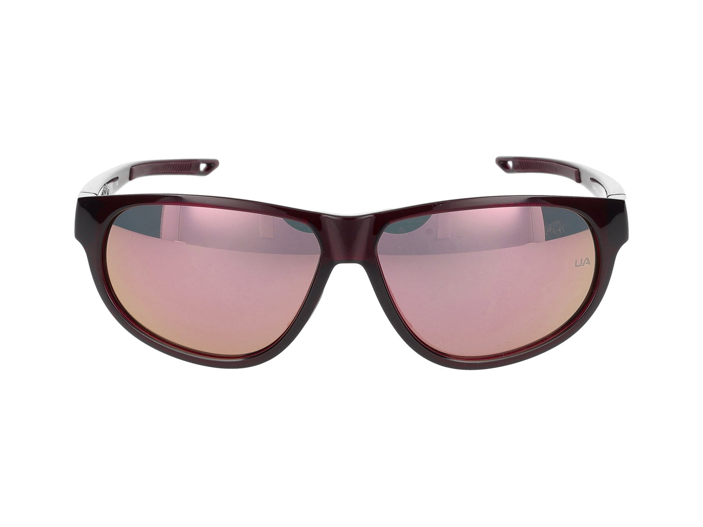 Ua Intensity IMM/0J RED CRYSTAL 59.00 / IMM/0J RED CRYSTAL