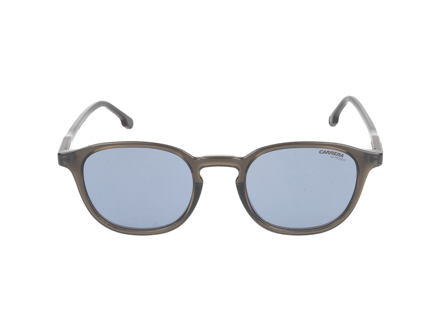 Safari65/n 807/9O BLACK 62.00 / 807/9O BLACK