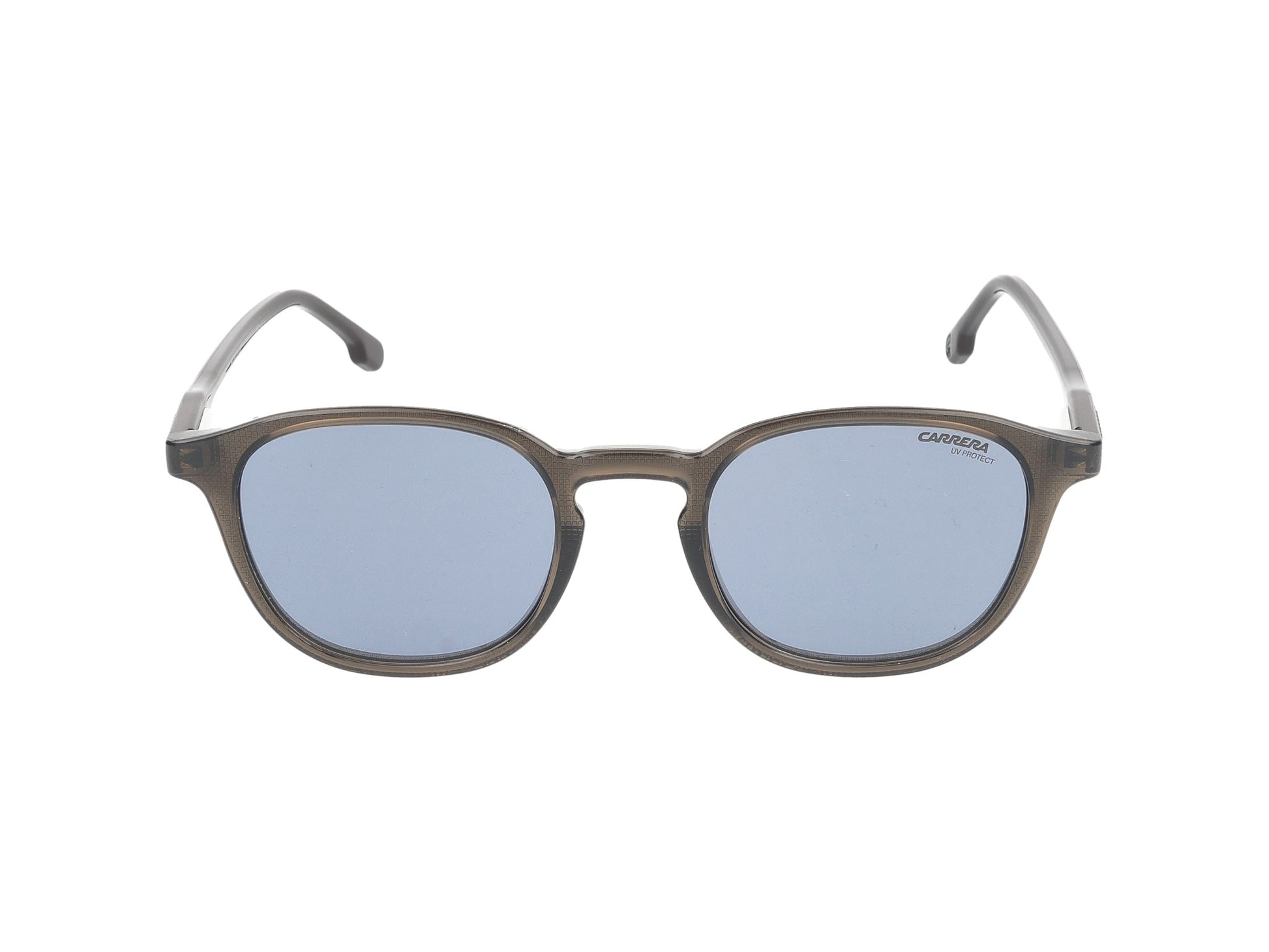 Safari65/n 807/9O BLACK 62.00 / 807/9O BLACK