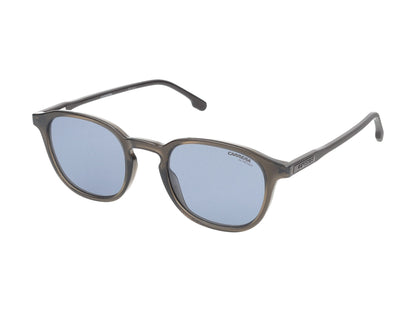 Safari65/n 807/9O BLACK 62.00 / 807/9O BLACK