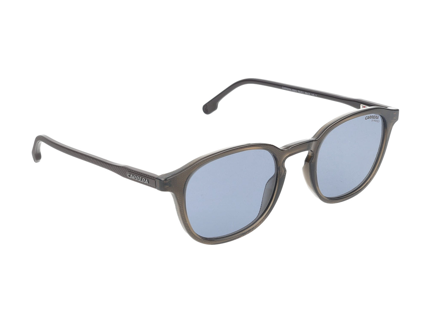 Safari65/n 807/9O BLACK 62.00 / 807/9O BLACK