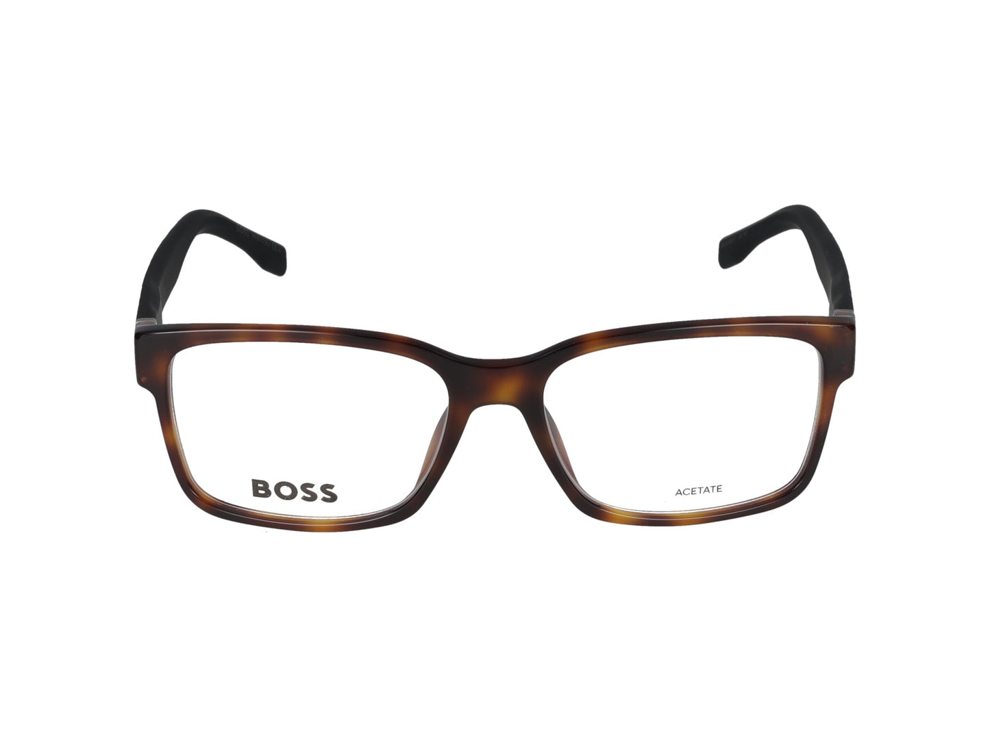 Boss 0831/it Z2I/17 HAVANA BLACK 55.00 / Z2I/17 HAVANA BLACK