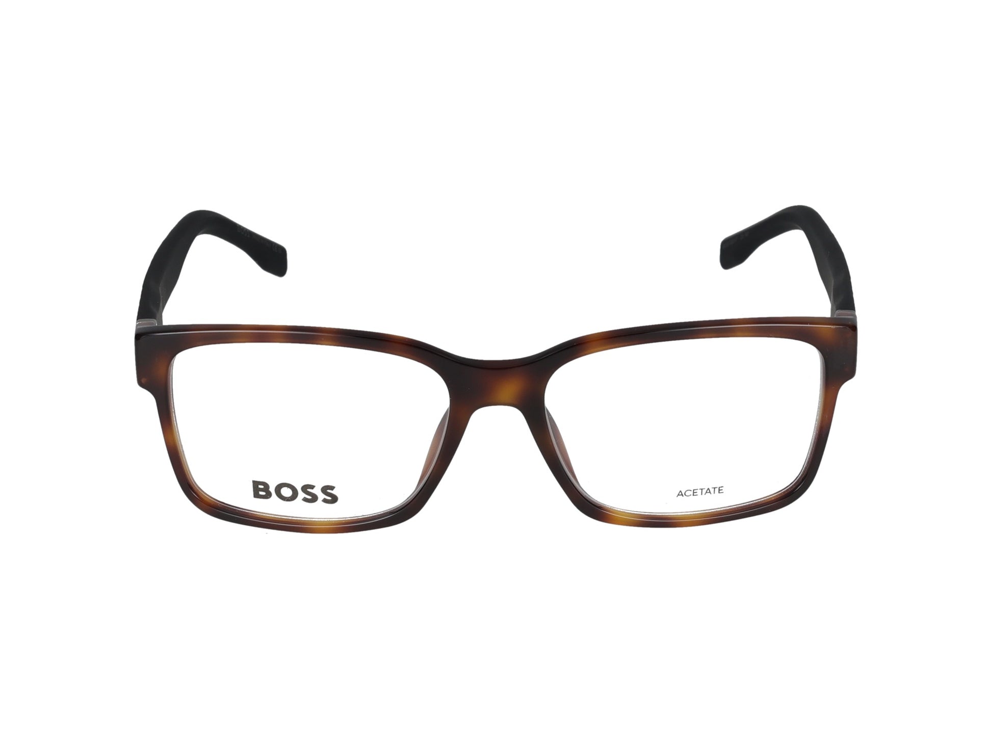 Boss 0831/it Z2I/17 HAVANA BLACK 55.00 / Z2I/17 HAVANA BLACK
