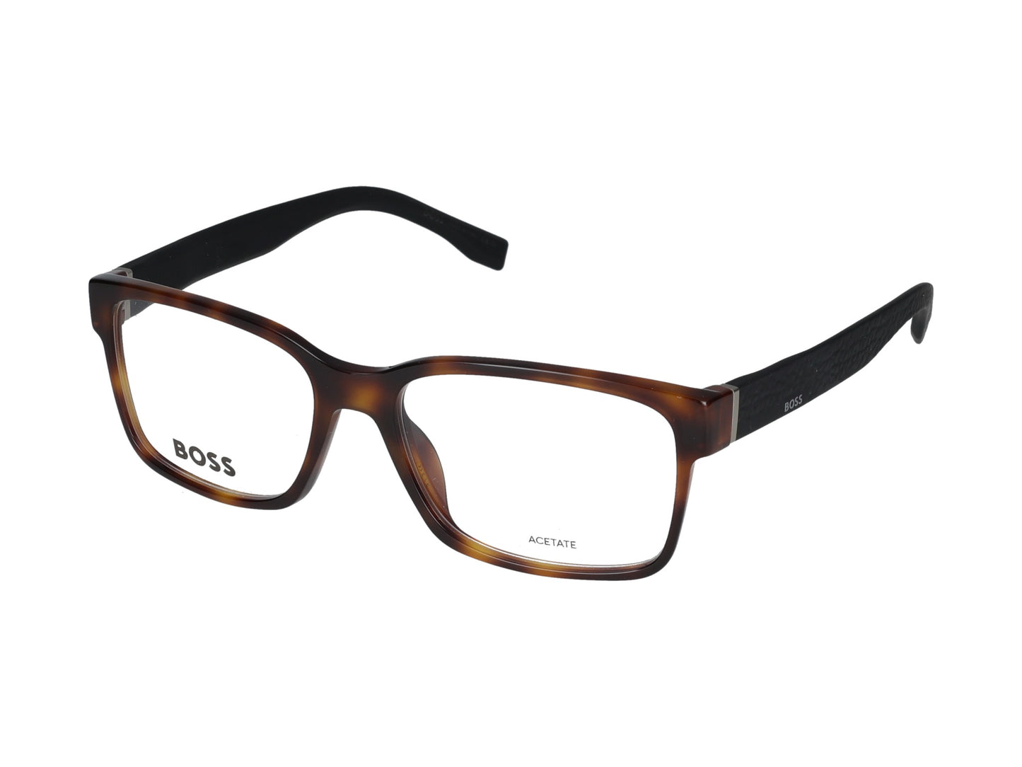 Boss 0831/it Z2I/17 HAVANA BLACK 55.00 / Z2I/17 HAVANA BLACK