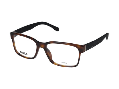 Boss 0831/it Z2I/17 HAVANA BLACK 55.00 / Z2I/17 HAVANA BLACK