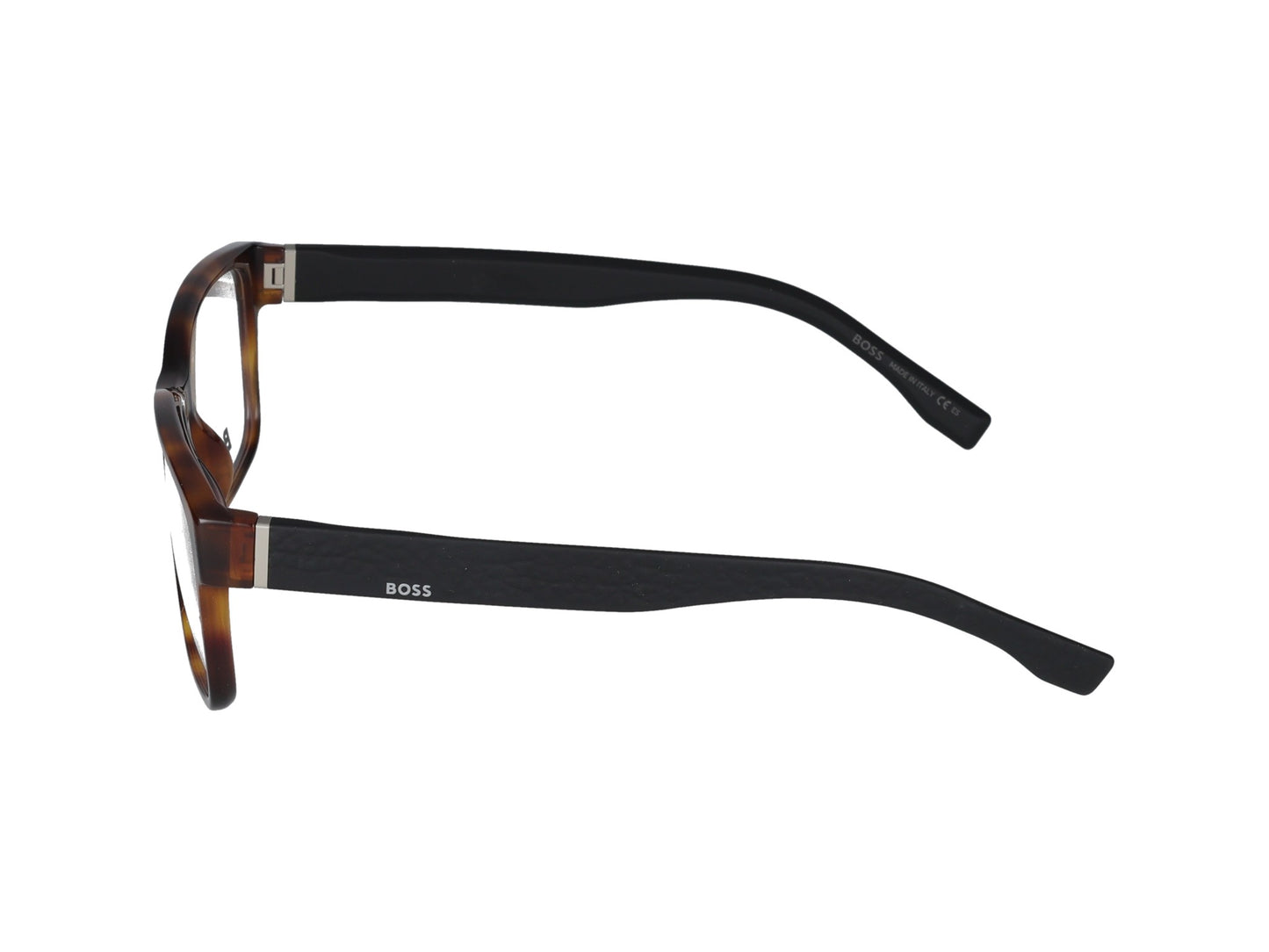 Boss 0831/it Z2I/17 HAVANA BLACK 55.00 / Z2I/17 HAVANA BLACK