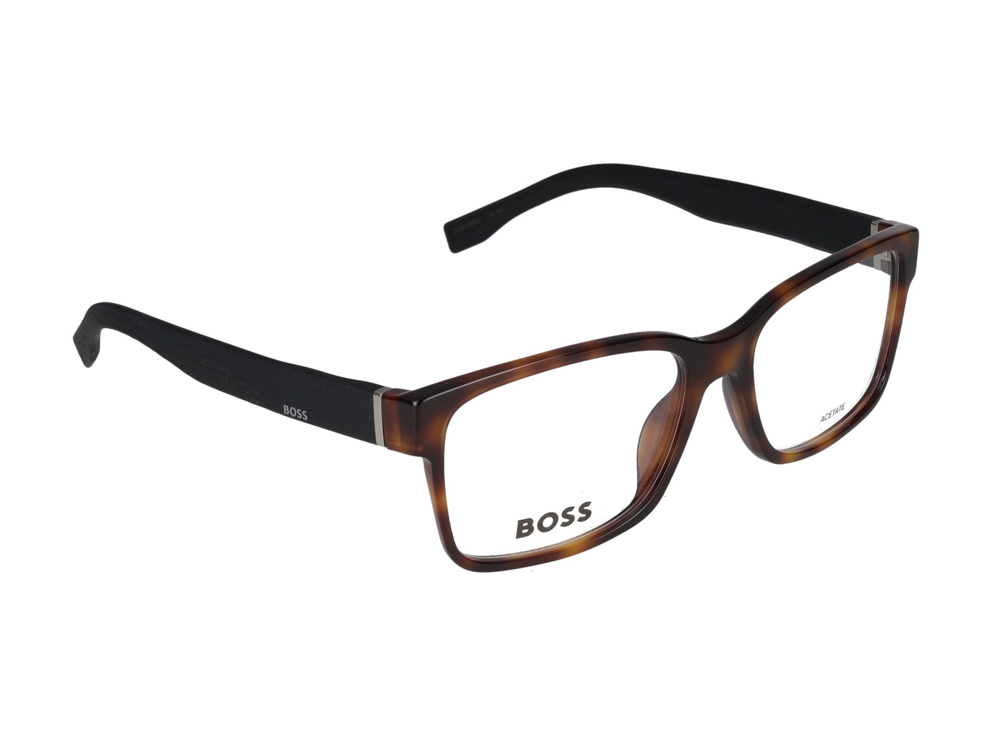 Boss 0831/it Z2I/17 HAVANA BLACK 55.00 / Z2I/17 HAVANA BLACK