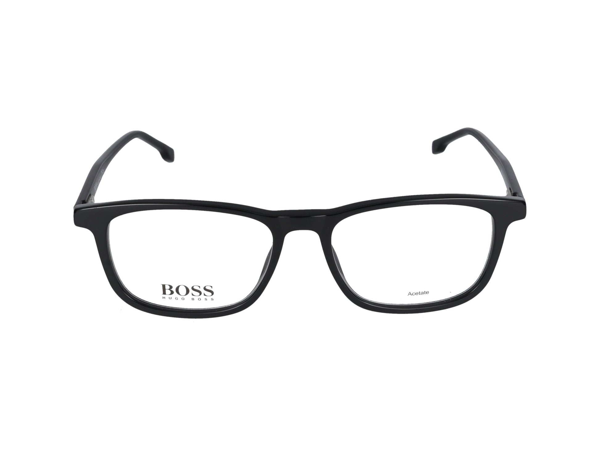 Boss 1050/it 807/18 BLACK 54.00 / 807/18 BLACK