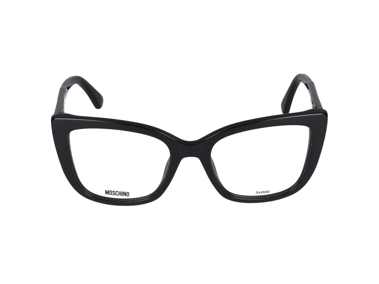 Mos603 807/19 BLACK 52.00 / 807/19 BLACK