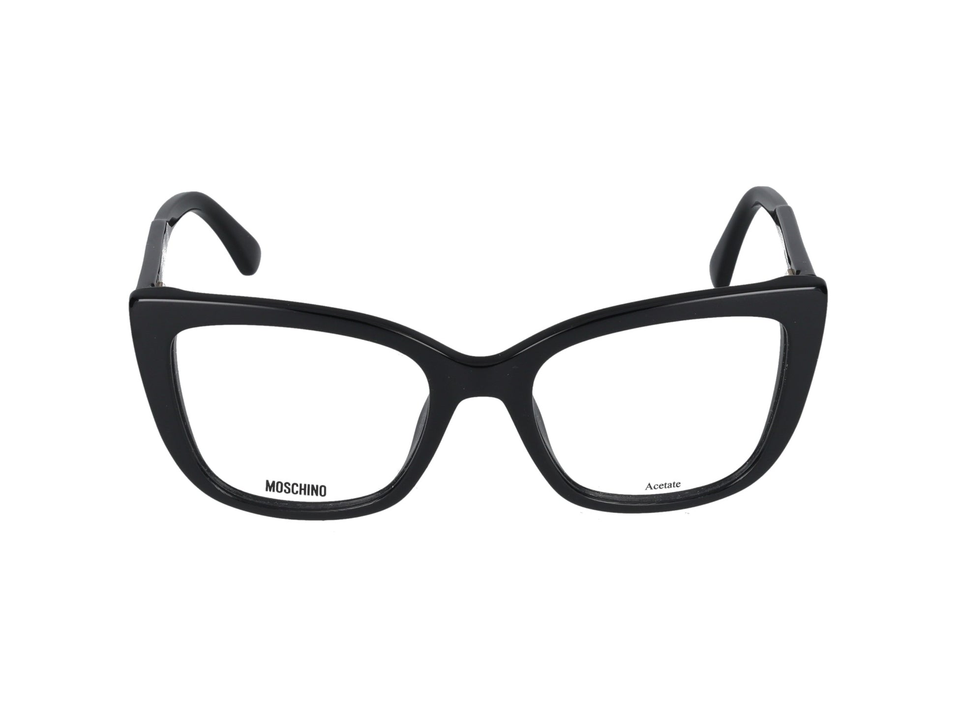 Mos603 807/19 BLACK 52.00 / 807/19 BLACK