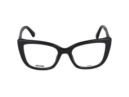 Mos603 807/19 BLACK 52.00 / 807/19 BLACK