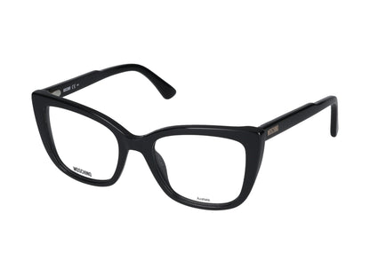 Mos603 807/19 BLACK 52.00 / 807/19 BLACK
