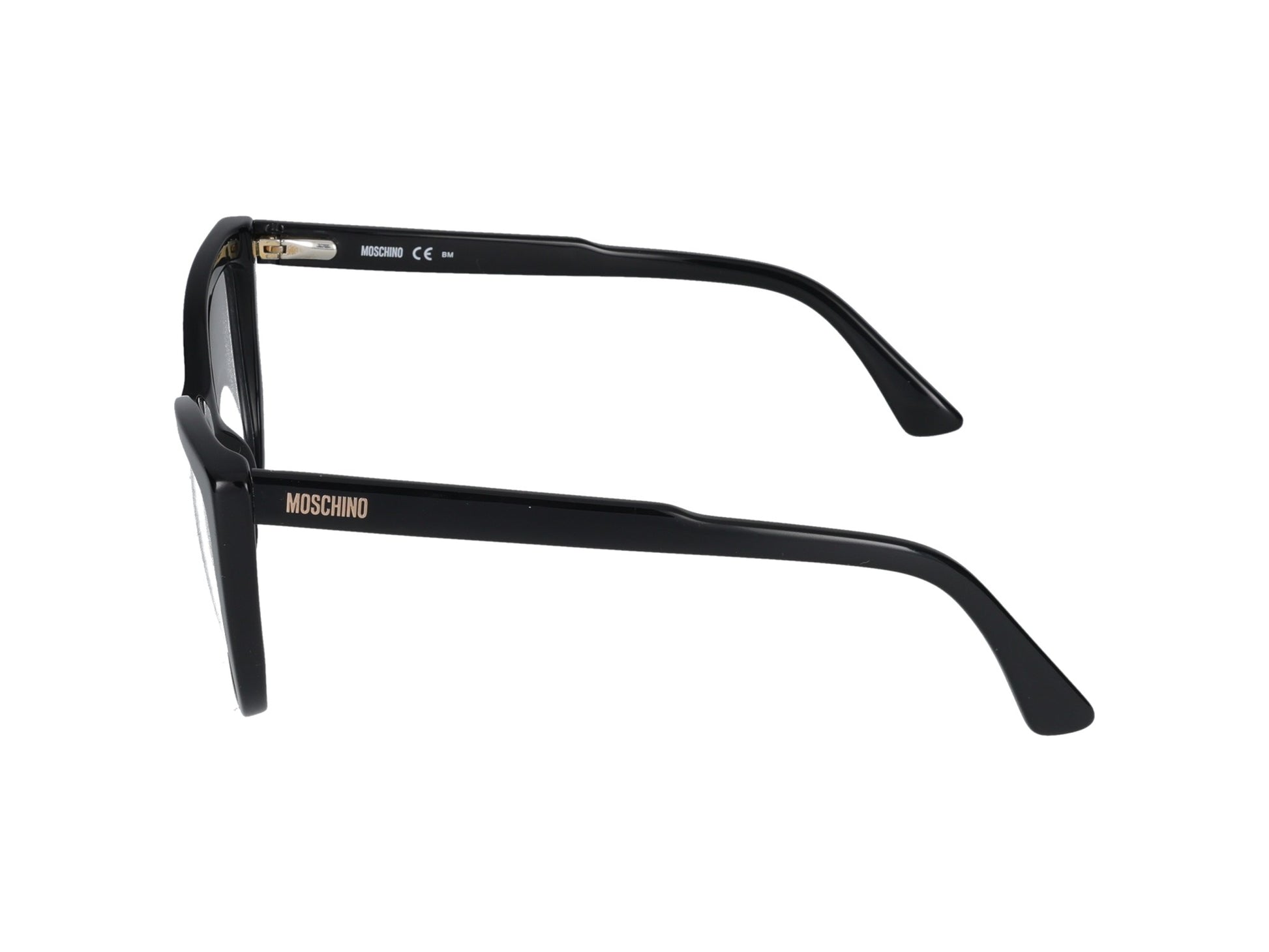Mos603 807/19 BLACK 52.00 / 807/19 BLACK