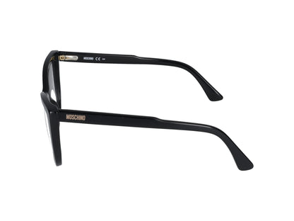 Mos603 807/19 BLACK 52.00 / 807/19 BLACK