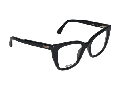 Mos603 807/19 BLACK 52.00 / 807/19 BLACK