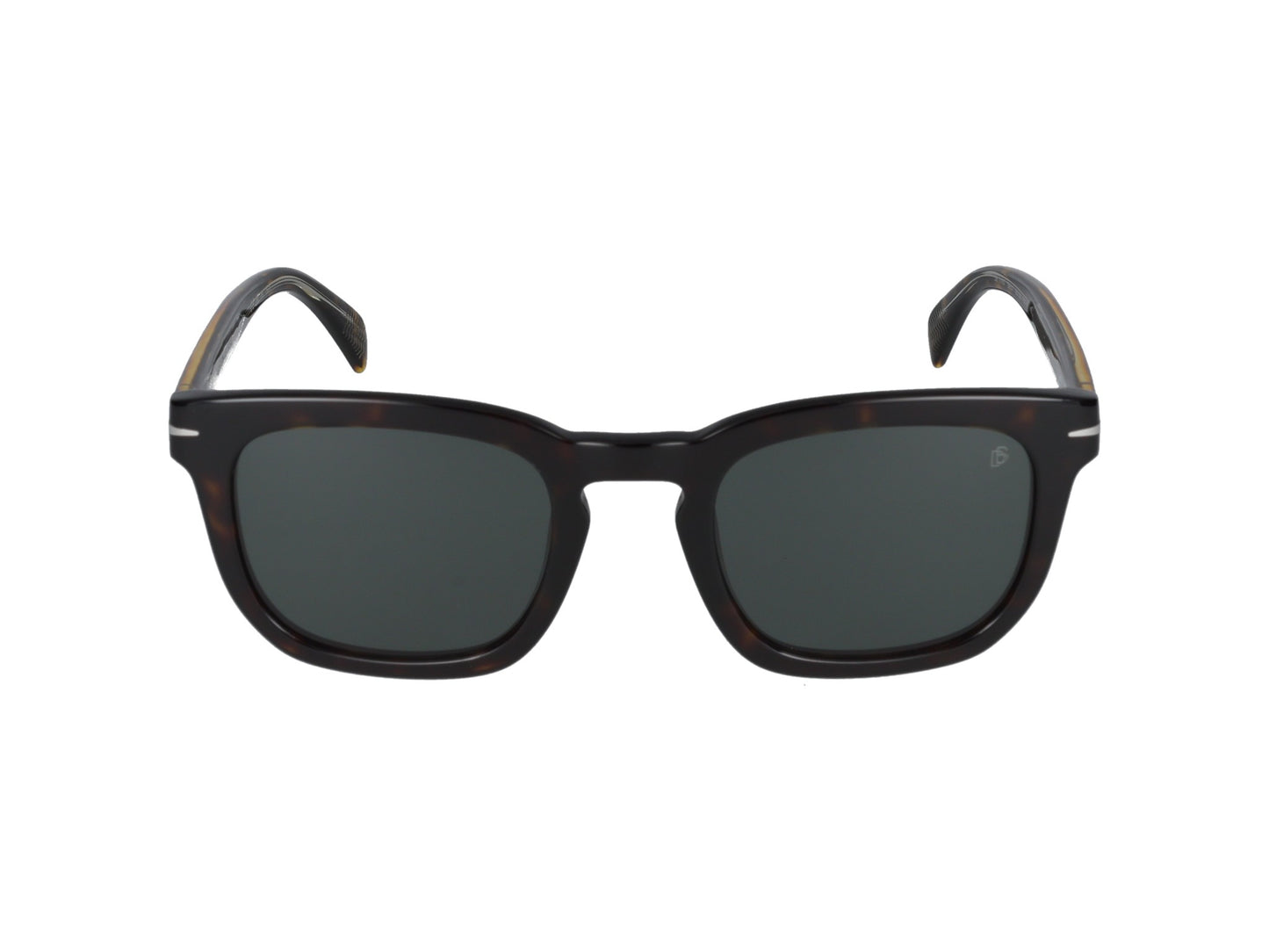 Db 7076/s 086/QT HAVANA 50.00 / 086/QT HAVANA