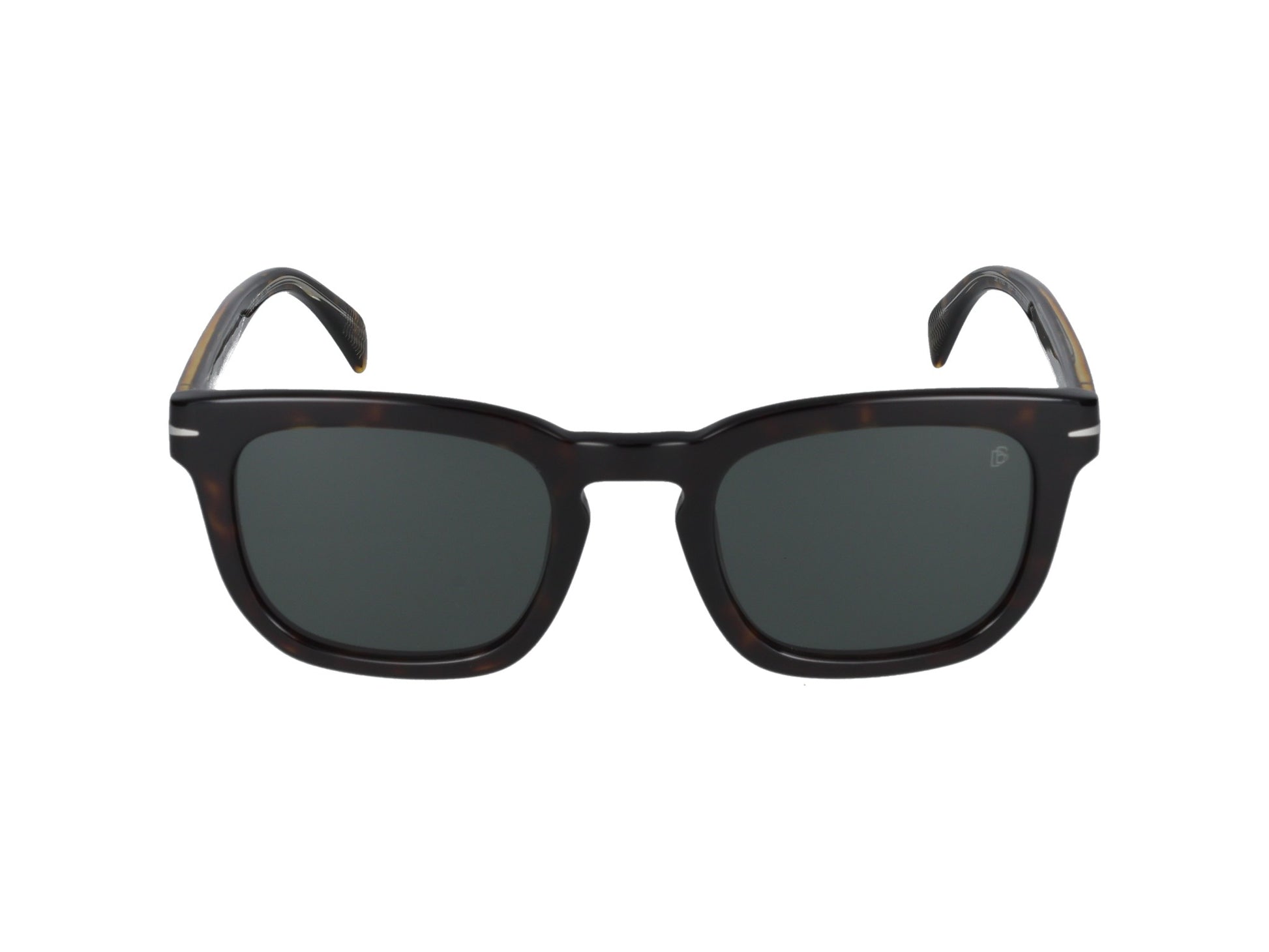 Db 7076/s 086/QT HAVANA 50.00 / 086/QT HAVANA