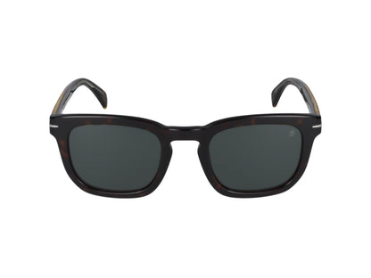 Db 7076/s 086/QT HAVANA 50.00 / 086/QT HAVANA