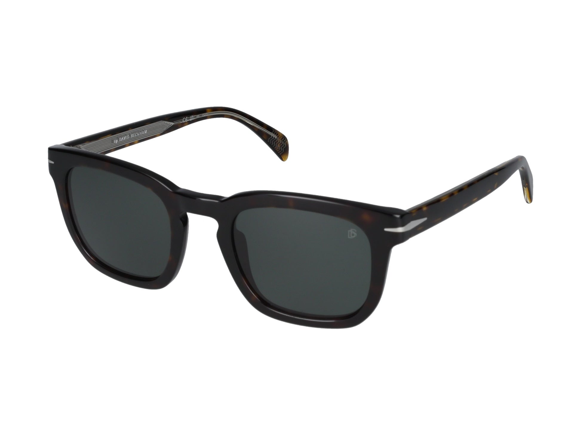 Db 7076/s 086/QT HAVANA 50.00 / 086/QT HAVANA
