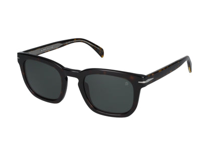Db 7076/s 086/QT HAVANA 50.00 / 086/QT HAVANA