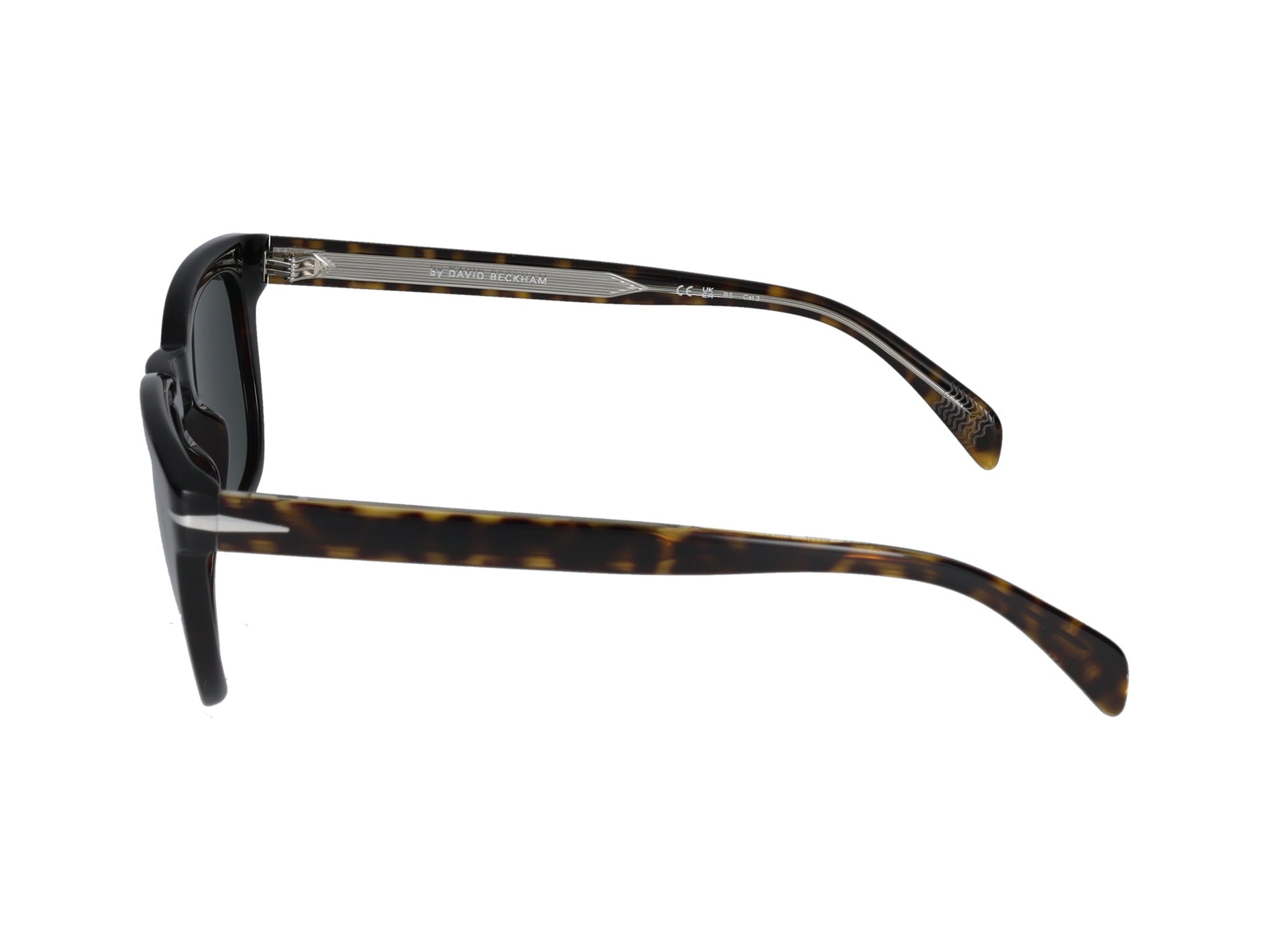 Db 7076/s 086/QT HAVANA 50.00 / 086/QT HAVANA