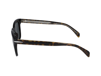 Db 7076/s 086/QT HAVANA 50.00 / 086/QT HAVANA