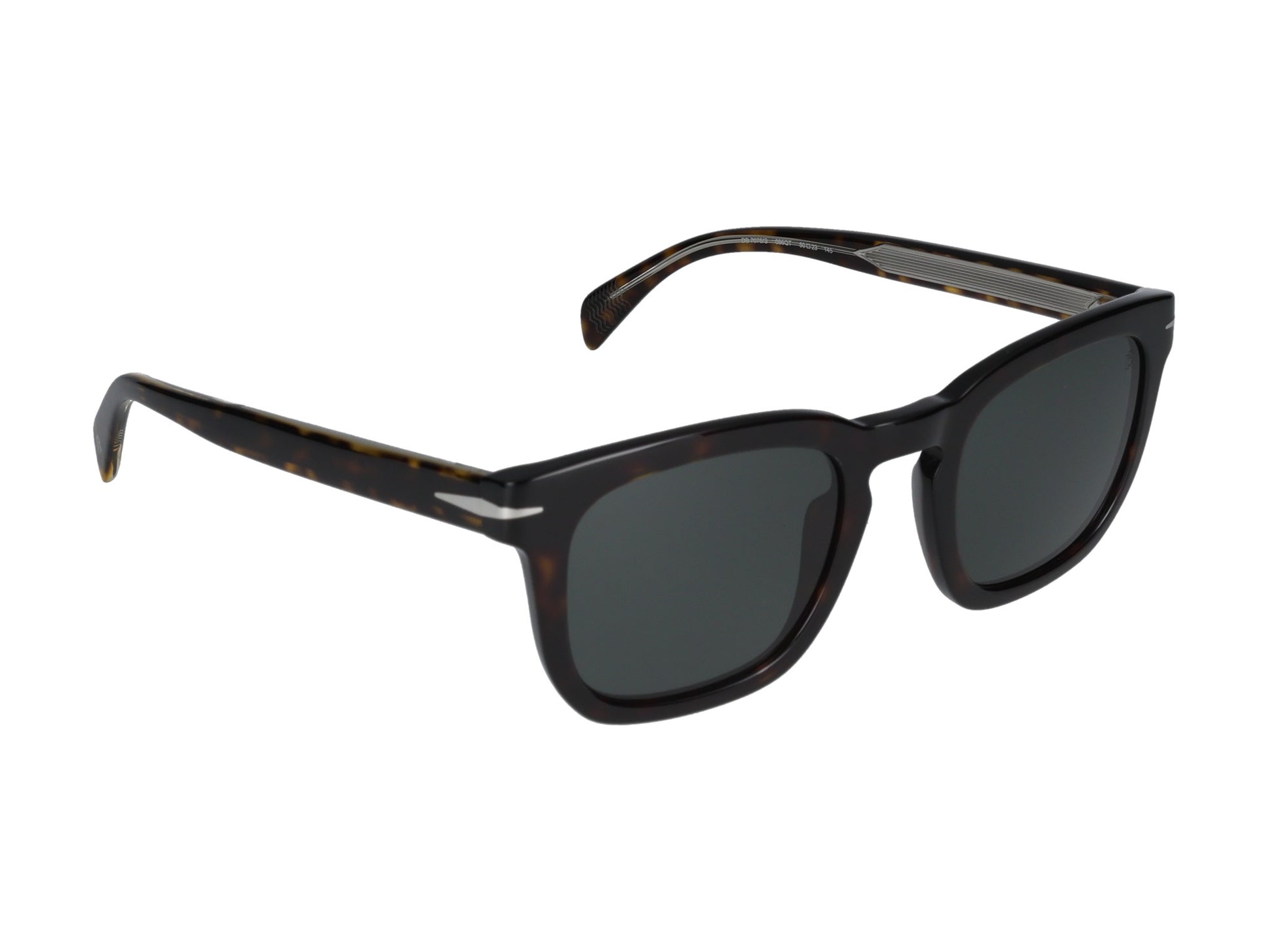 Db 7076/s 086/QT HAVANA 50.00 / 086/QT HAVANA