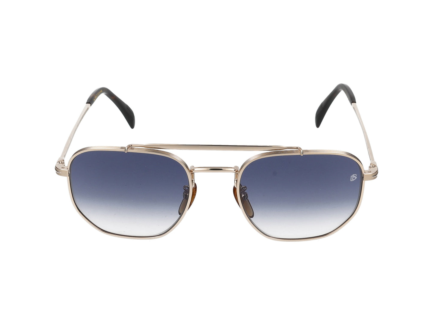 Db 1079/s 06J/08 GOLD HAVANA 54.00 / 06J/08 GOLD HAVANA