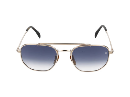 Db 1079/s 06J/08 GOLD HAVANA 54.00 / 06J/08 GOLD HAVANA