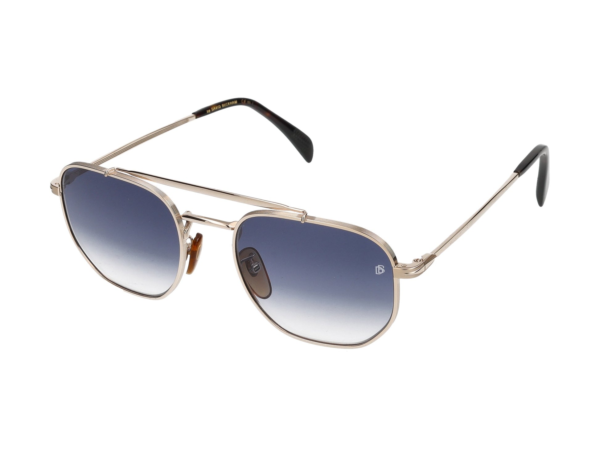 Db 1079/s 06J/08 GOLD HAVANA 54.00 / 06J/08 GOLD HAVANA