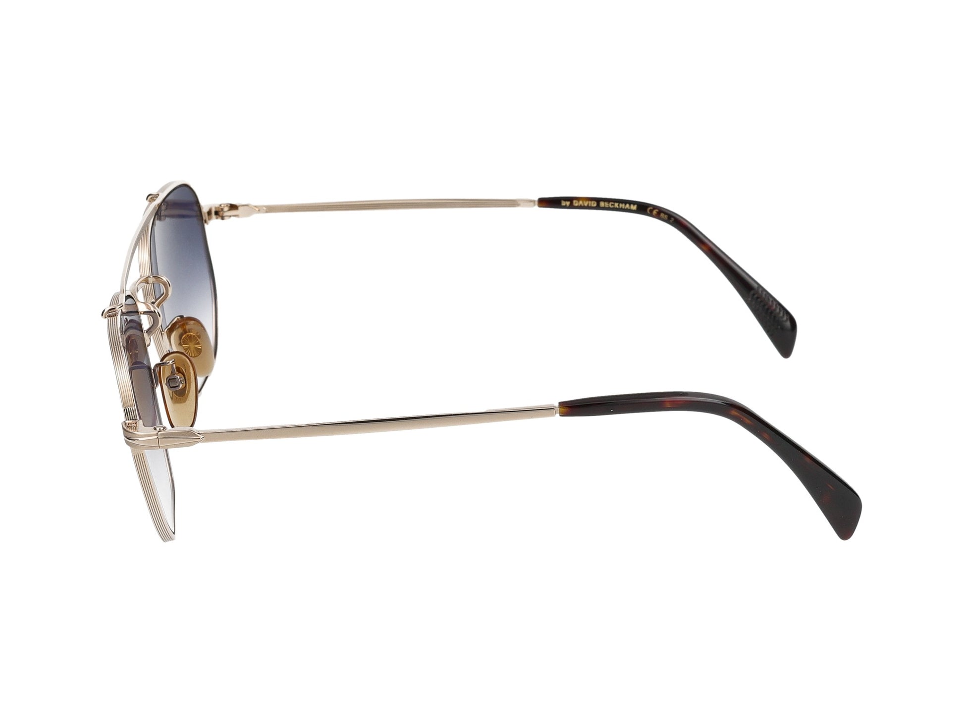 Db 1079/s 06J/08 GOLD HAVANA 54.00 / 06J/08 GOLD HAVANA