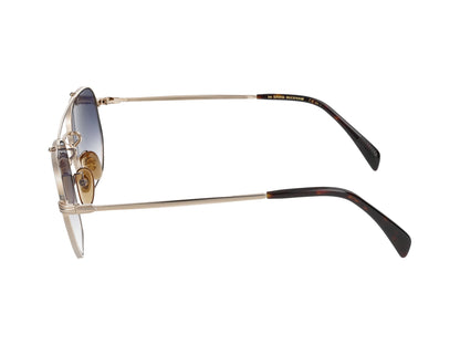 Db 1079/s 06J/08 GOLD HAVANA 54.00 / 06J/08 GOLD HAVANA
