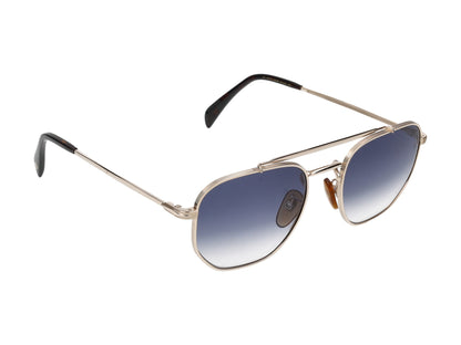 Db 1079/s 06J/08 GOLD HAVANA 54.00 / 06J/08 GOLD HAVANA
