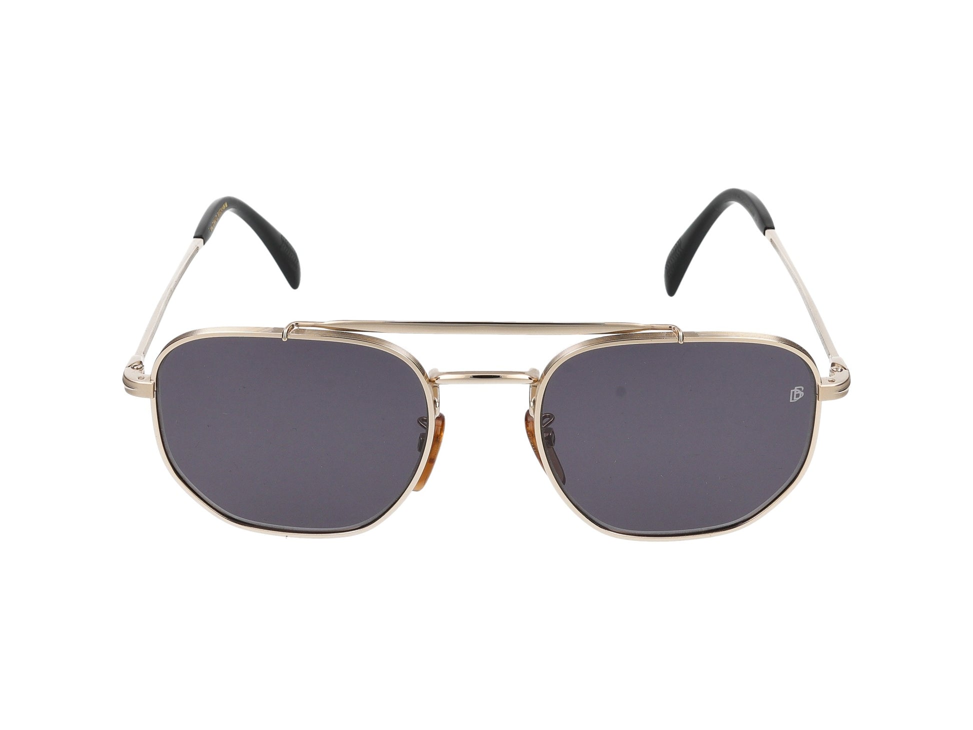Db 1079/s RHL/IR GOLD BLACK 54.00 / RHL/IR GOLD BLACK