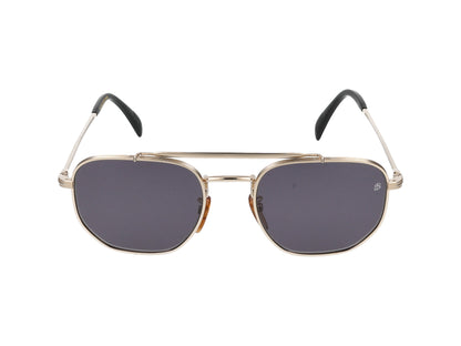 Db 1079/s RHL/IR GOLD BLACK 54.00 / RHL/IR GOLD BLACK