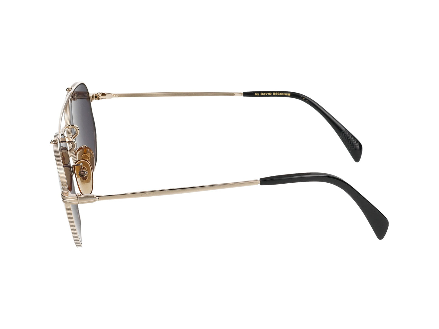 Db 1079/s RHL/IR GOLD BLACK 54.00 / RHL/IR GOLD BLACK