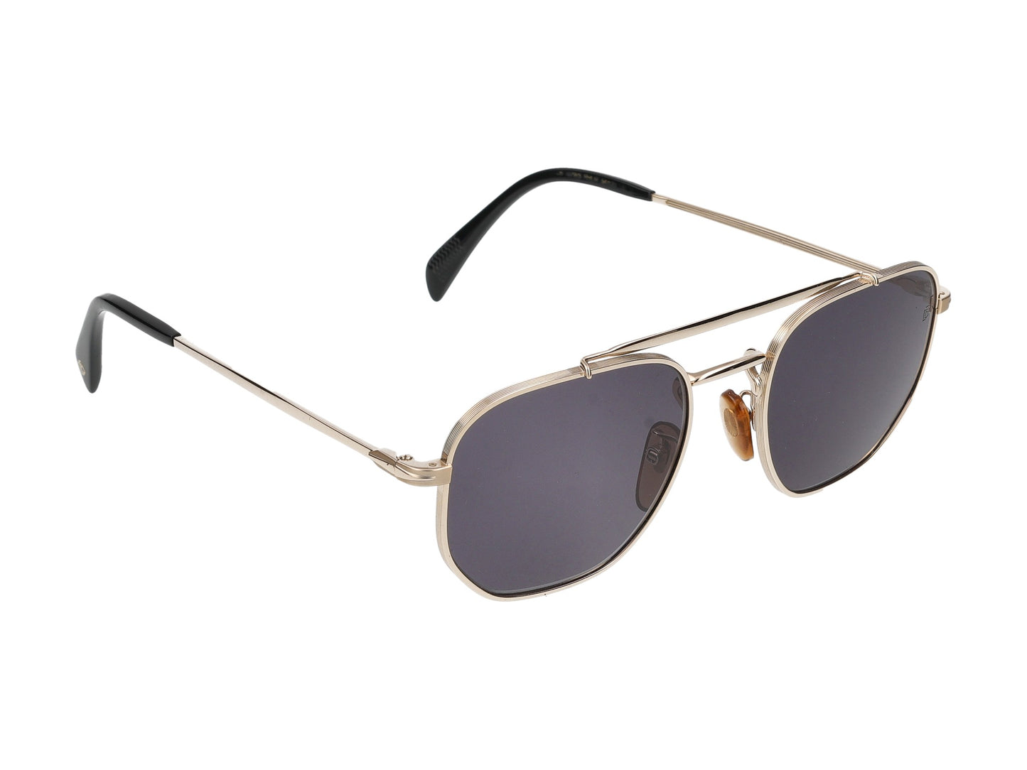 Db 1079/s RHL/IR GOLD BLACK 54.00 / RHL/IR GOLD BLACK