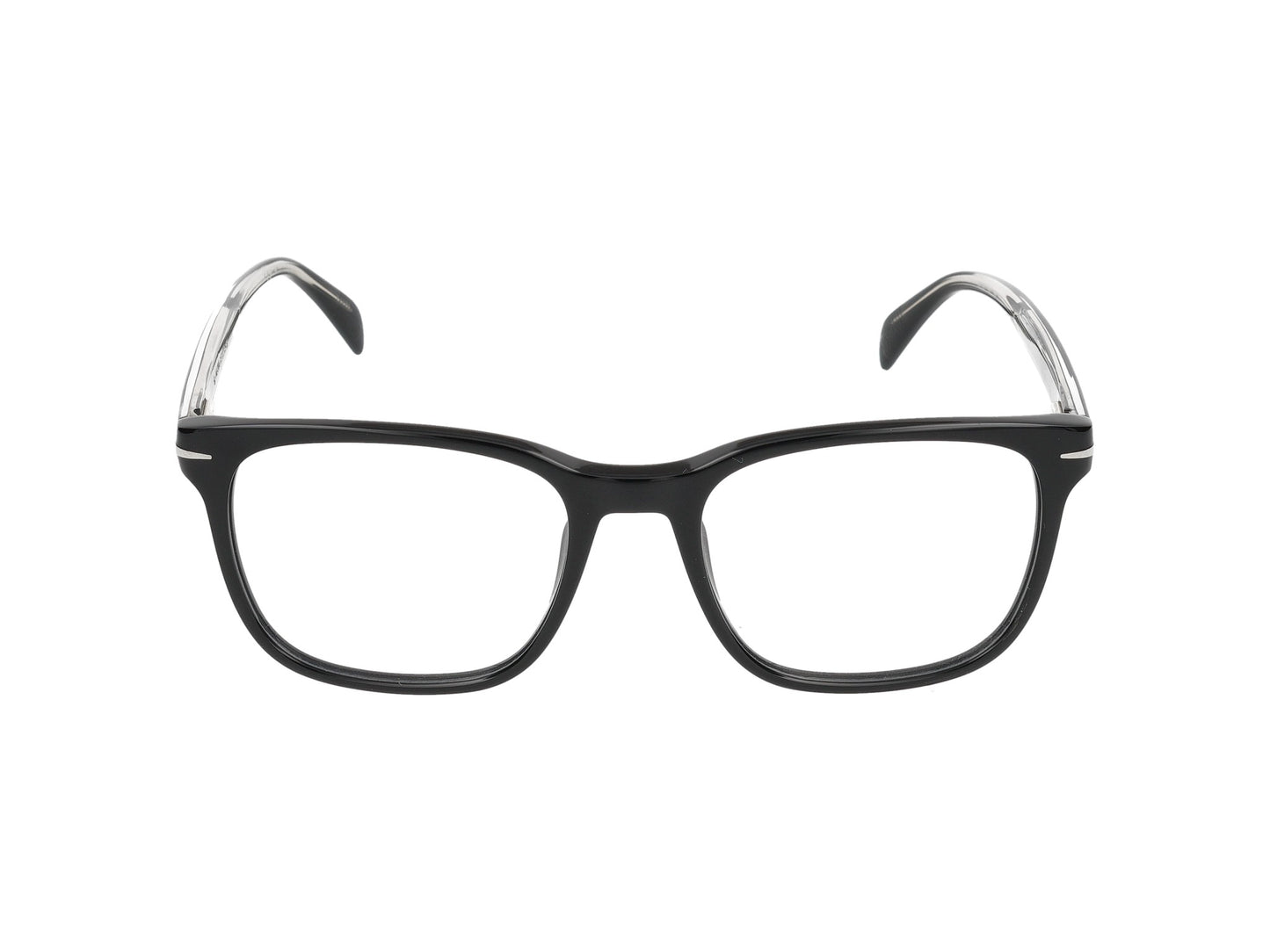 Db 1083 807/18 BLACK 52.00 / 807/18 BLACK