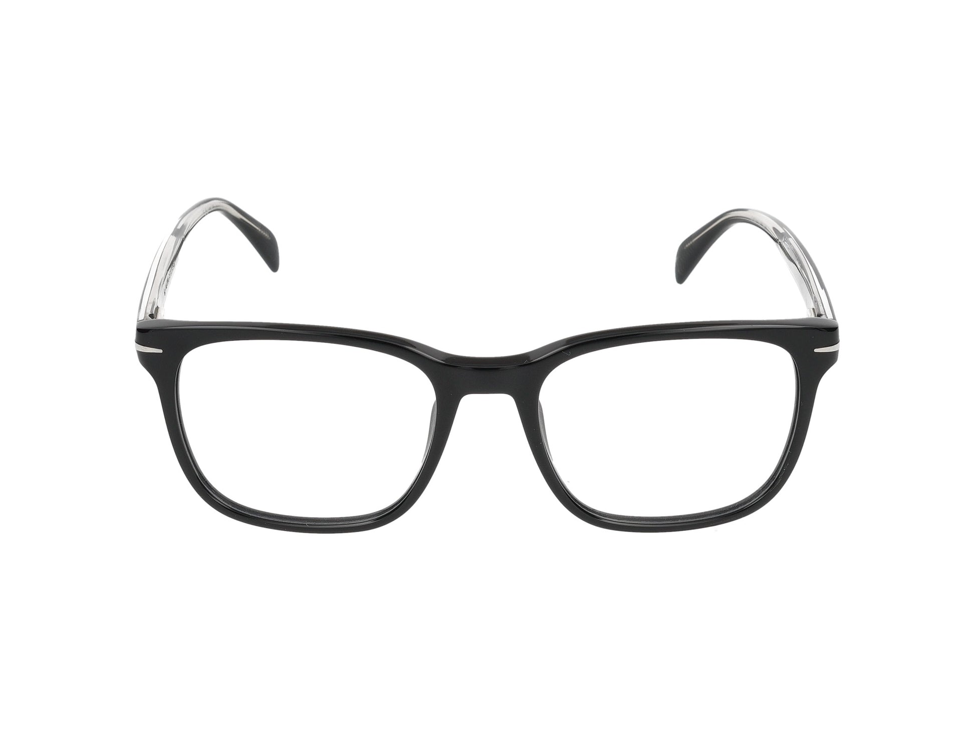 Db 1083 807/18 BLACK 52.00 / 807/18 BLACK