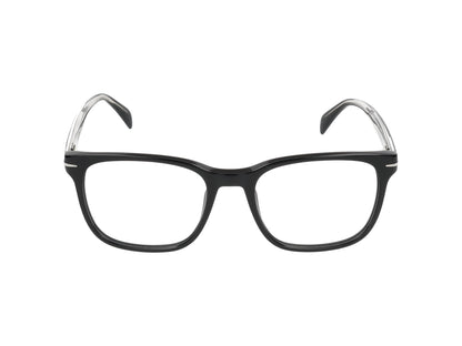 Db 1083 807/18 BLACK 52.00 / 807/18 BLACK