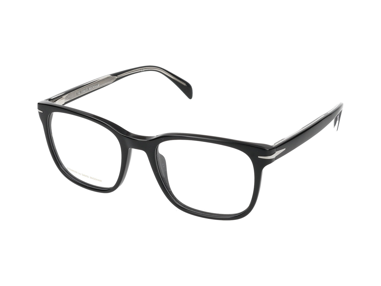 Db 1083 807/18 BLACK 52.00 / 807/18 BLACK