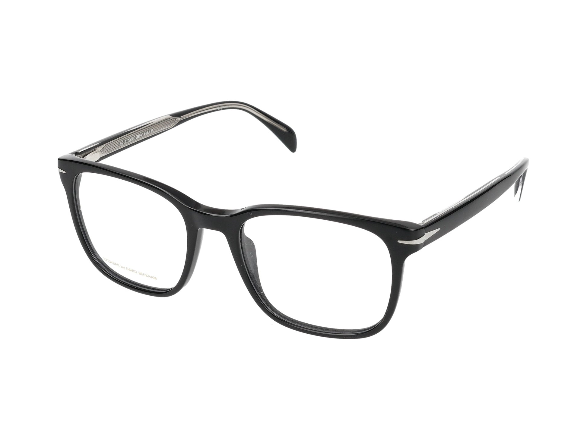 Db 1083 807/18 BLACK 52.00 / 807/18 BLACK